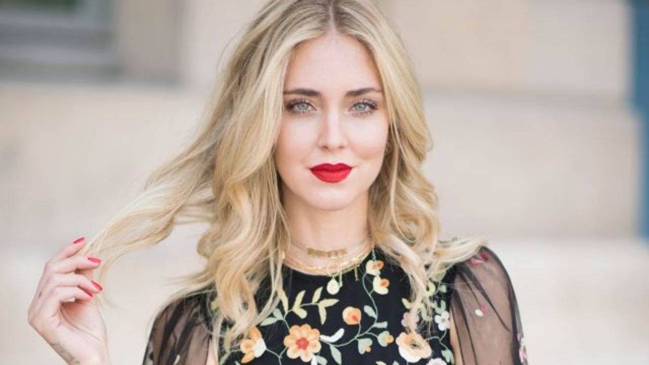 doposci-chiara-ferragni-solonotizie24