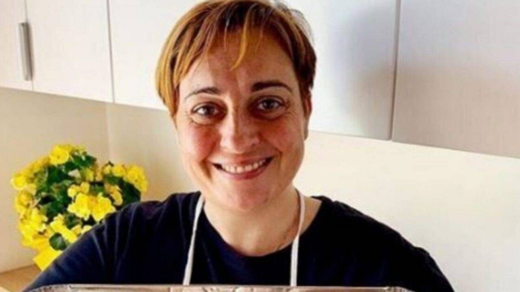 “E’ venuta a mancare 15 giorni fa” Benedetta Rossi dispiaciuta | La food blogger rincuora la fan