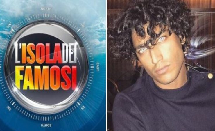 Ex Ballando con le Stelle Isola dei Famosi - Solonotizie24