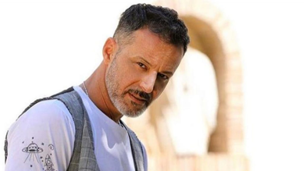 Kikò, cosa fa l’ex marito di Tina Cipollari dopo il Grande Fratello