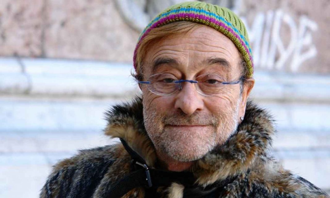Lucio Dalla 4 marzo 1943 Sanremo 1971, l'autrice, la censura, perché si chiama così Solonotizie24 Lucio Dalla 4 marzo 1943 Sanremo 1971, l'autrice, la censura, perché si chiama così Solonotizie24