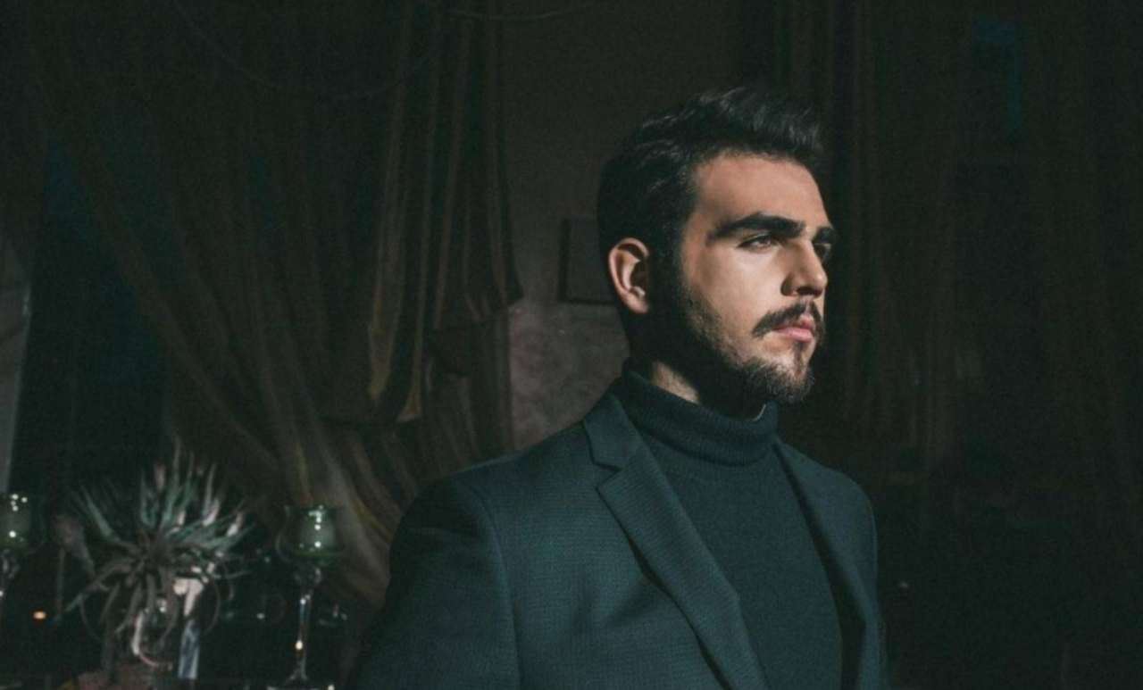 Lutto Ignazio Boschetto - Solonotizie 24 