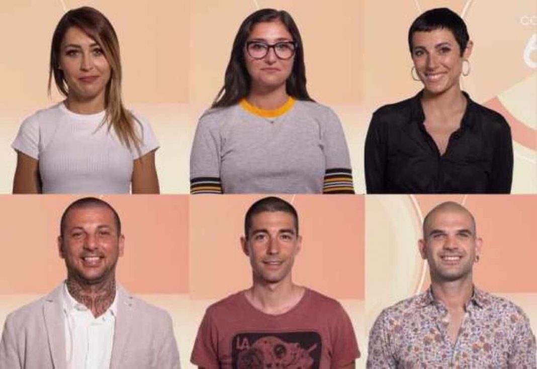 Come Finisce Matrimonio A Prima Vista 2021