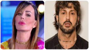 Nina e Fabrizio - Solonotizier24