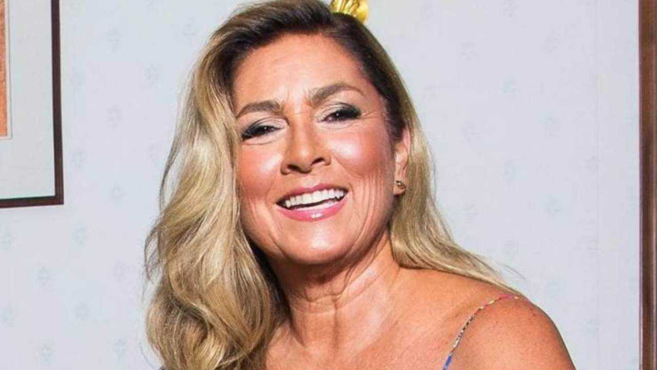 Romina Power - Solonotizie24