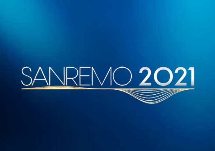 Sanremo prima serata - Solonotizie24