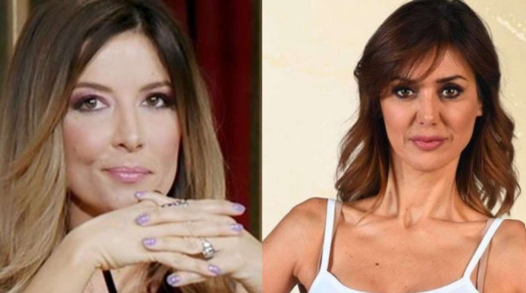 L’Isola dei Famosi arruola la No-Vax Daniela Martani, Lucarelli furiosa: “A Mediaset dovete vergognarvi”