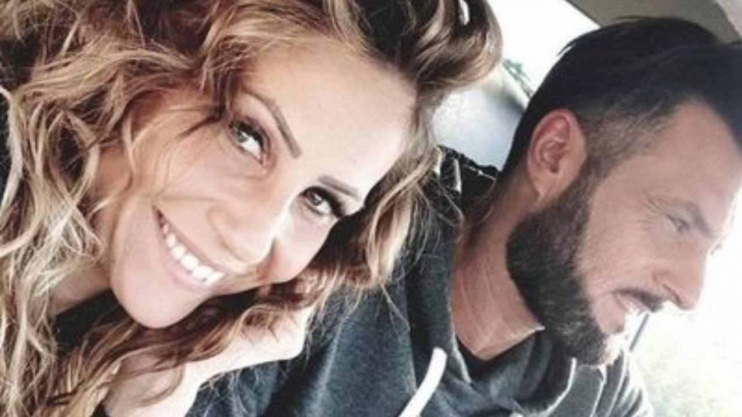 Ursula E Sossio A Uomini E Donne