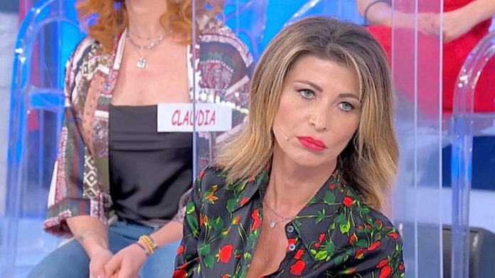 Quanti Anni Ha Lilli Di Uomini E Donne