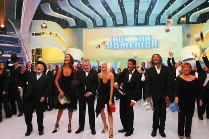 Cast Di Che Fine Ha Fatto Sara 3 Cast