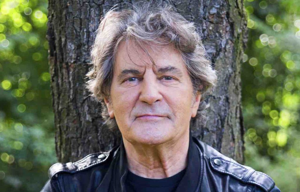 Fausto Leali, conoscete la moglie? Chi è Germana di 30 anni più giovane [FOTO]