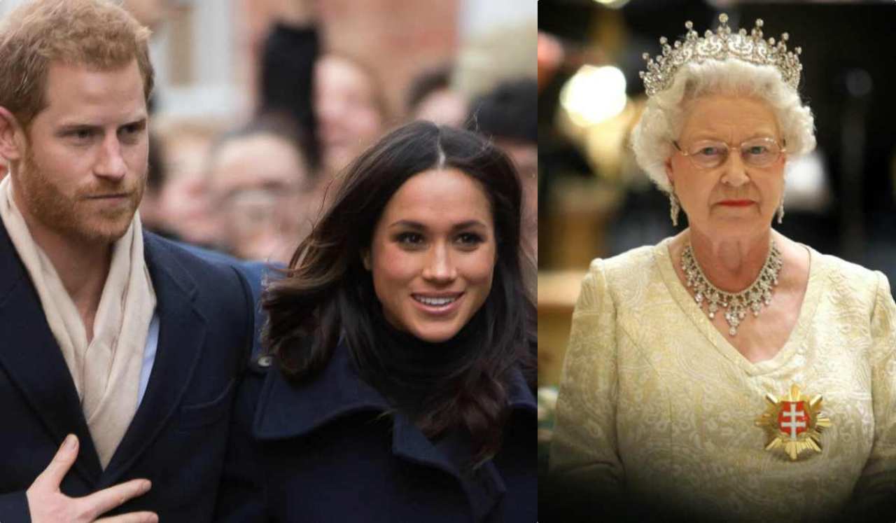 harry-meghan-addio-regina-solonotizie24