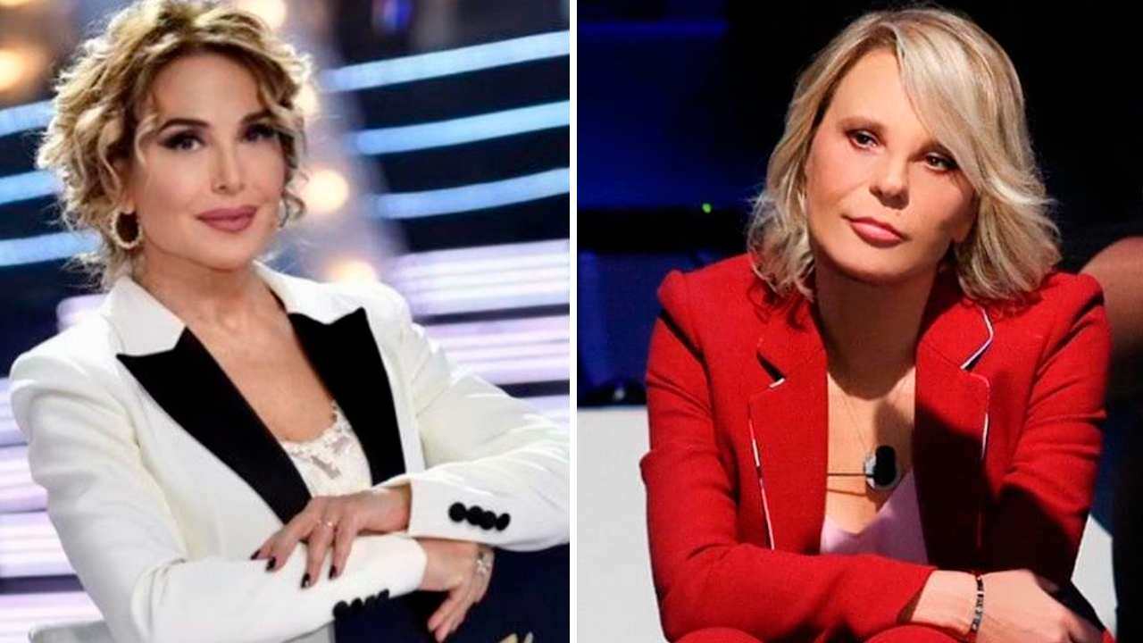 maria-de-filippi-barbara-durso-solonotizie24