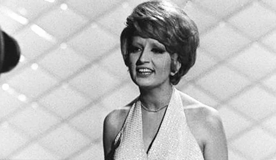 Mina, perché è e com’è oggi?