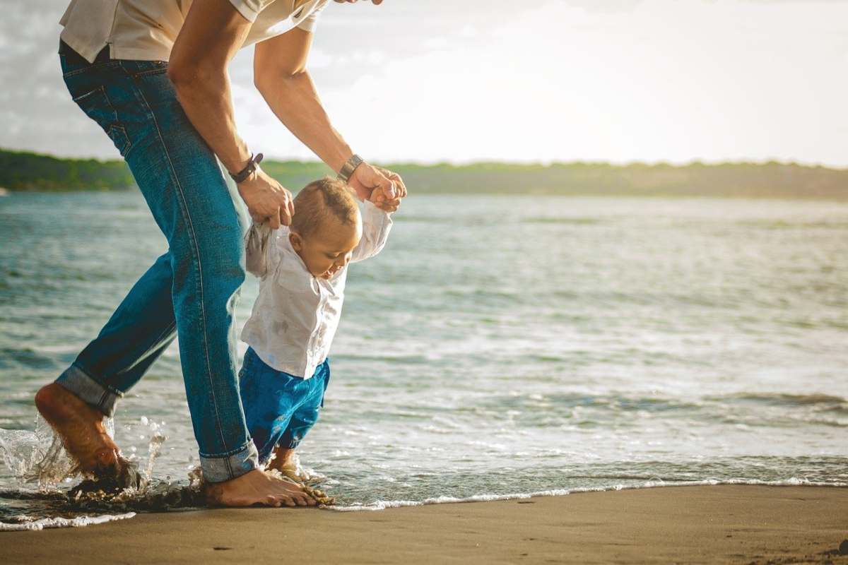 Quali sono i regali fai da te per la festa del papà