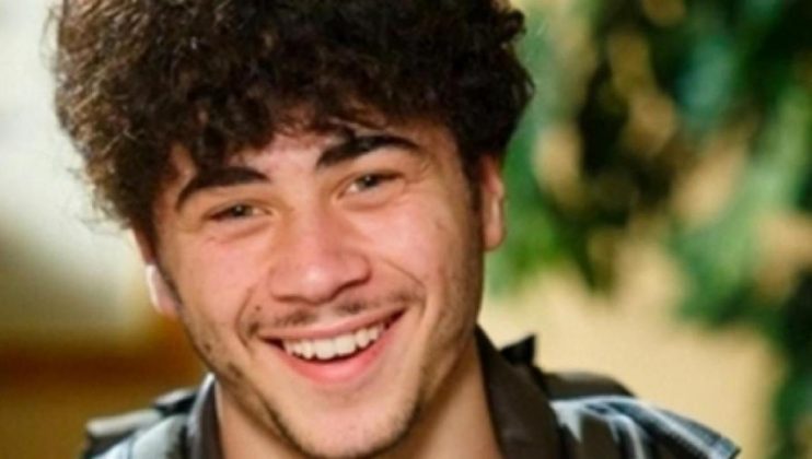 Quando è Nato Un Posto Al Sole