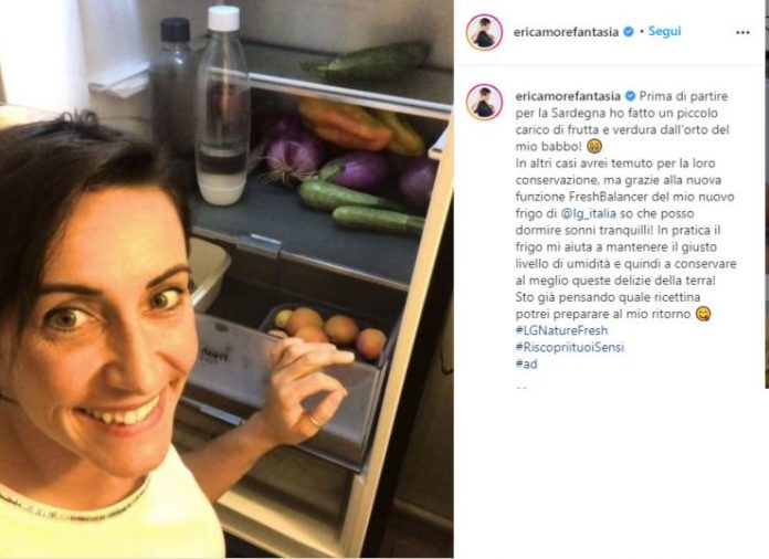 Aquila Di Masterchef Che Fine Ha Fatto