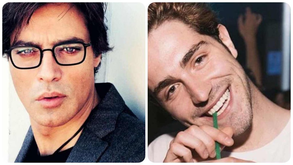 Tommaso Zorzi rompe il silenzio su Gabriel Garko: cosa c’è tra di loro