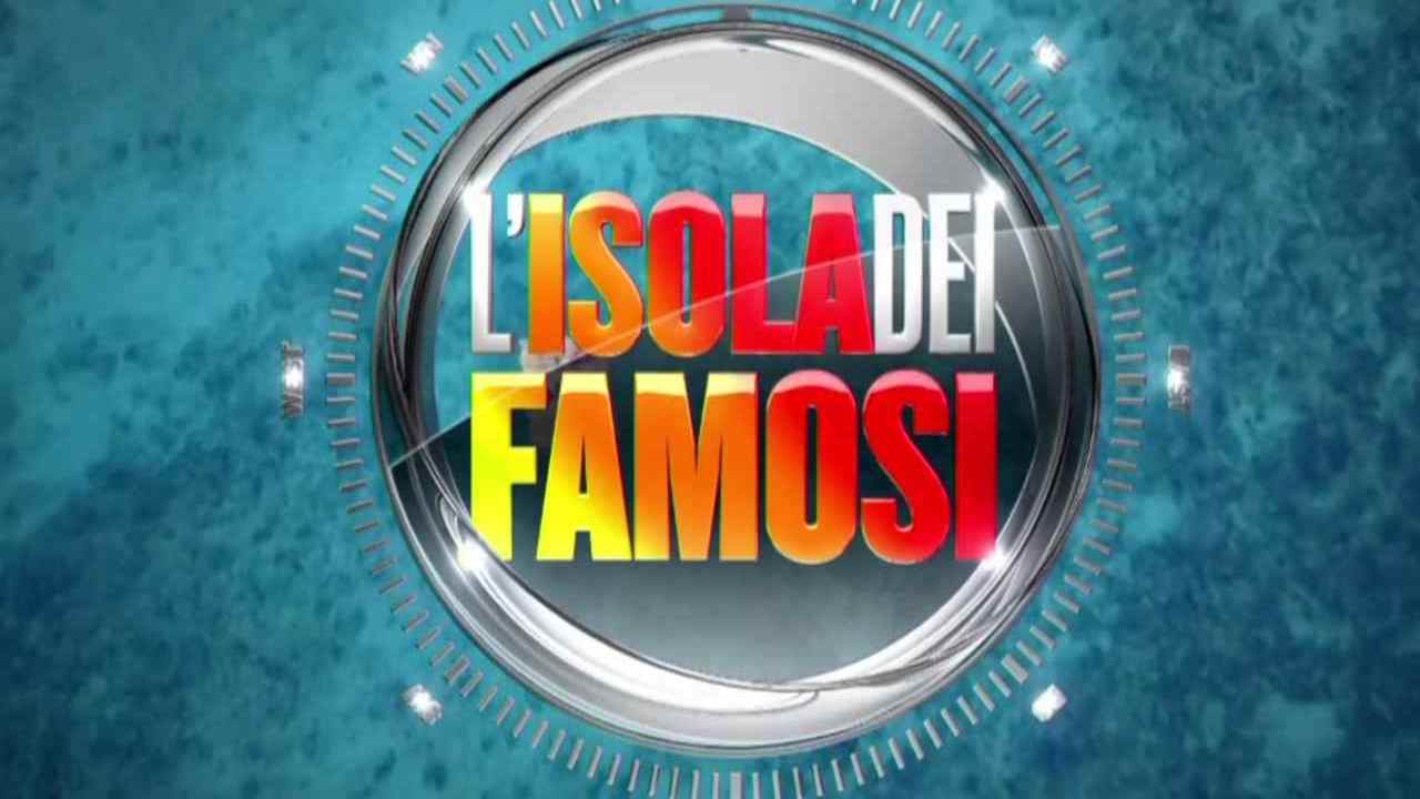 L'Isola dei famosi - Solonotizie24