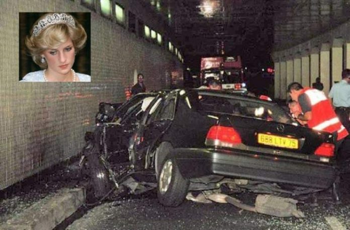 In Che Anno è Morta Lady D Lady Diana, le ultime parole prima di morire: la nuova testimonianza