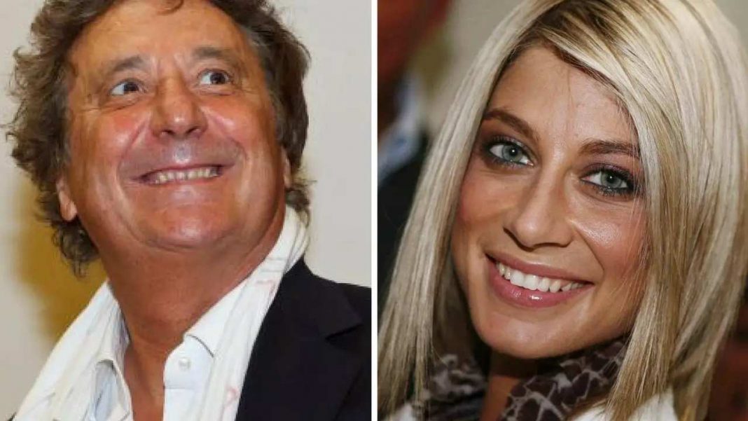 Maddalena Corvaglia e Iacchetti, la verità