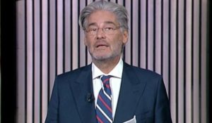 Paolo Del Debbio foto - Solonotizie24
