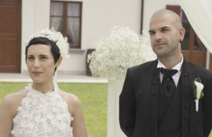 Matrimonio A Prima Vista Ultima Puntata 2021