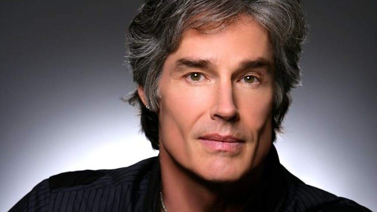 Ronn Moss - Solonotizie24