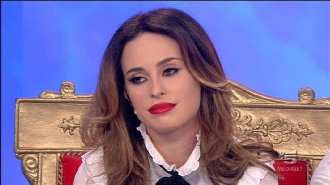 Sara Di Uomini E Donne Che Fine Ha Fatto