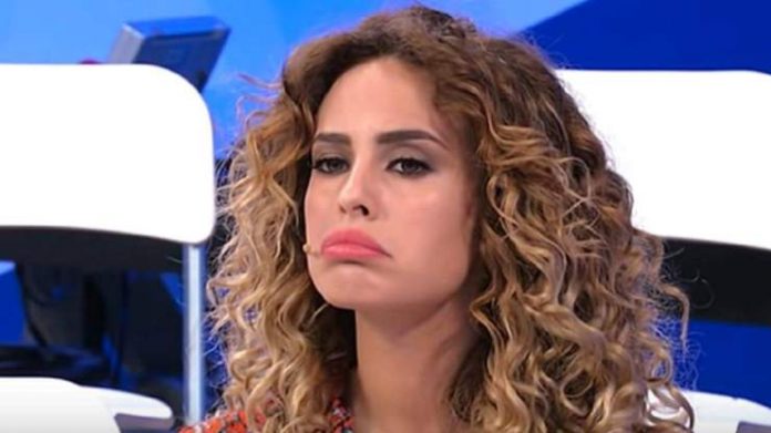 Sara Di Uomini E Donne Che Fine Ha Fatto