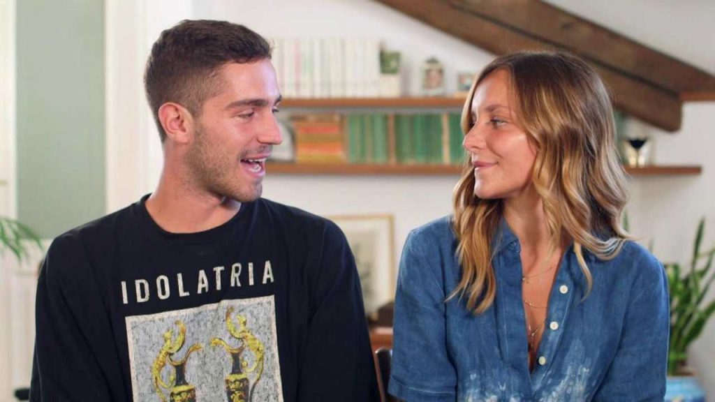 Tommaso Zorzi, chi è la sorella Gaia: coming out, laurea, lavoro, stipendio, Instagram