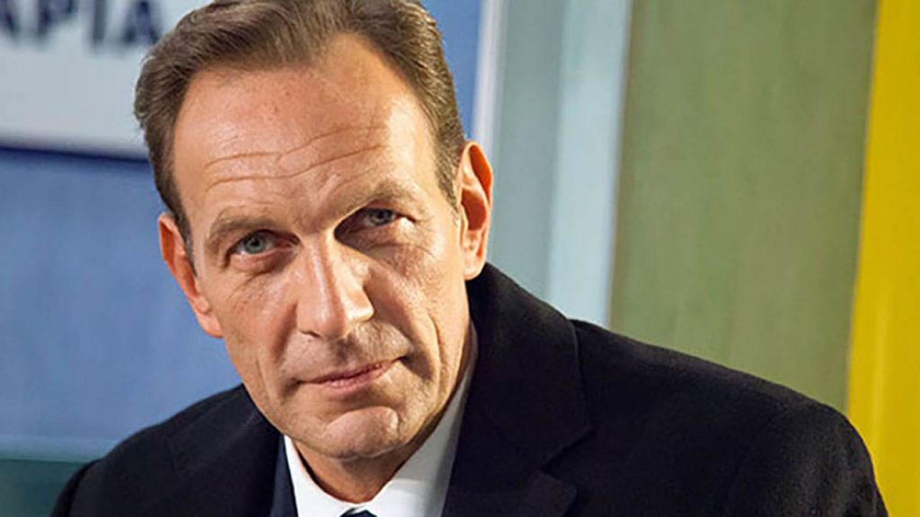 Un Posto al Sole, anticipazioni episodio 22 aprile: