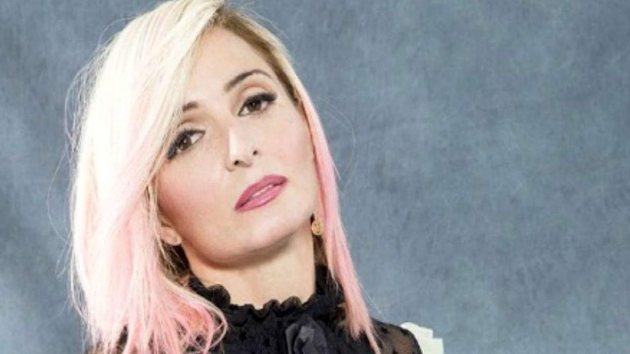 Veronica Peparini - Solonotizie24