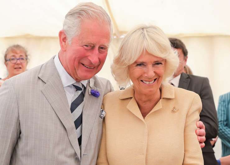 camilla-parker-bowles-solonotizie24