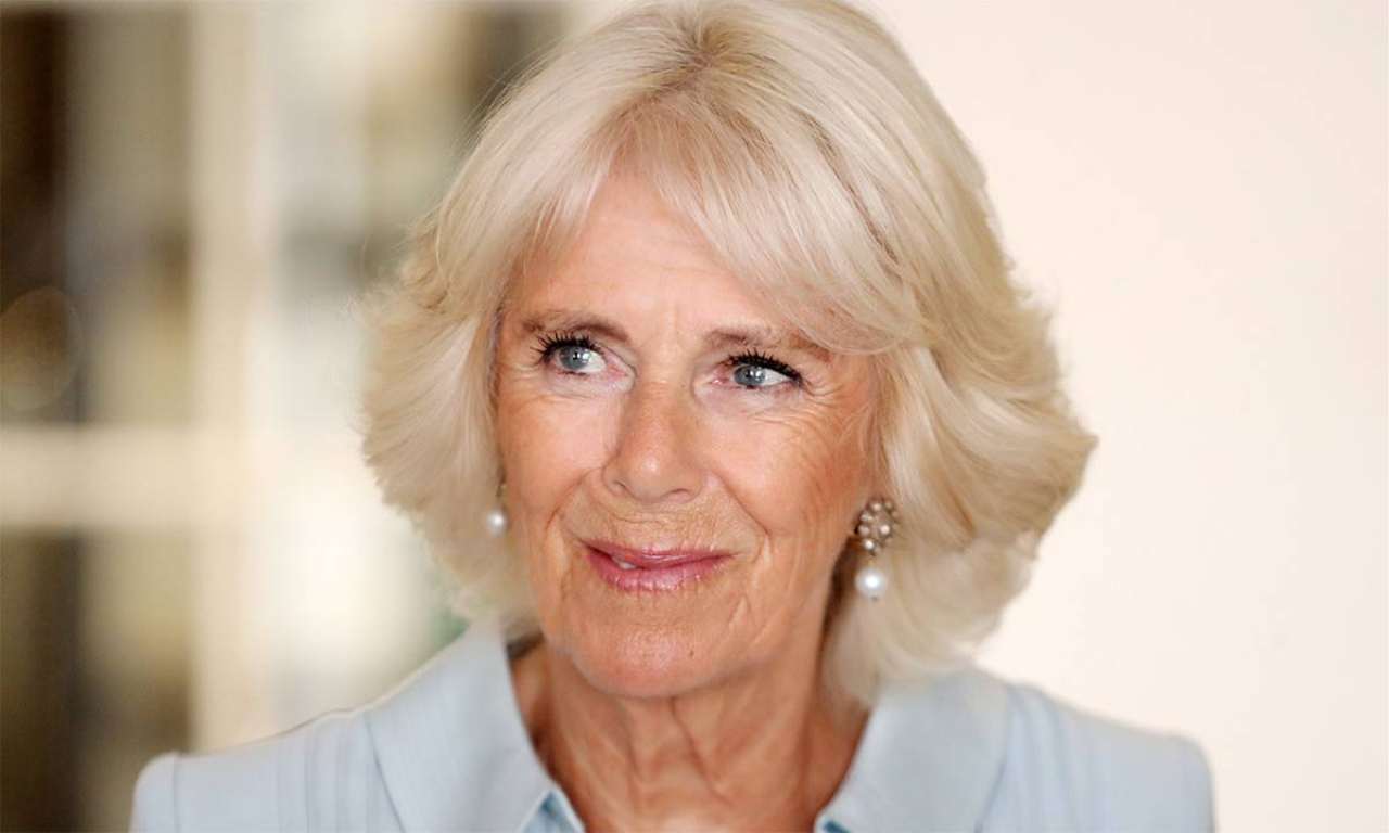 camilla-parker-bowles-solonotizie24