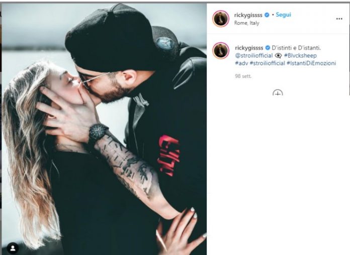 A Che Ora Fa La Replica Di Uomini E Donne