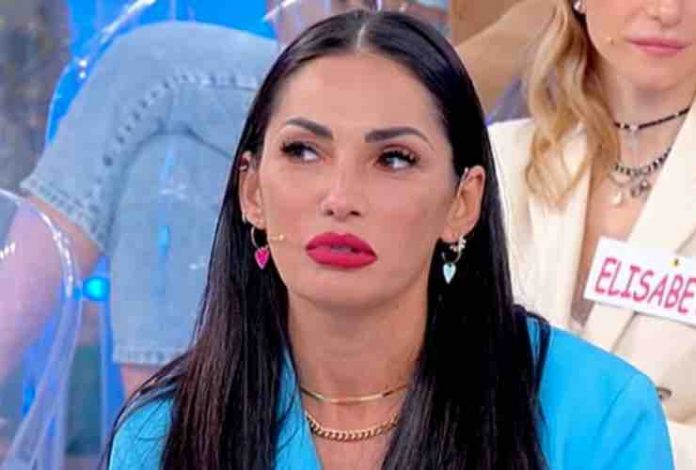 Anticipazioni Uomini E Donne 27 Aprile 2022