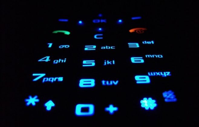 Numero Di Telefono Per Partecipare A Uomini E Donne