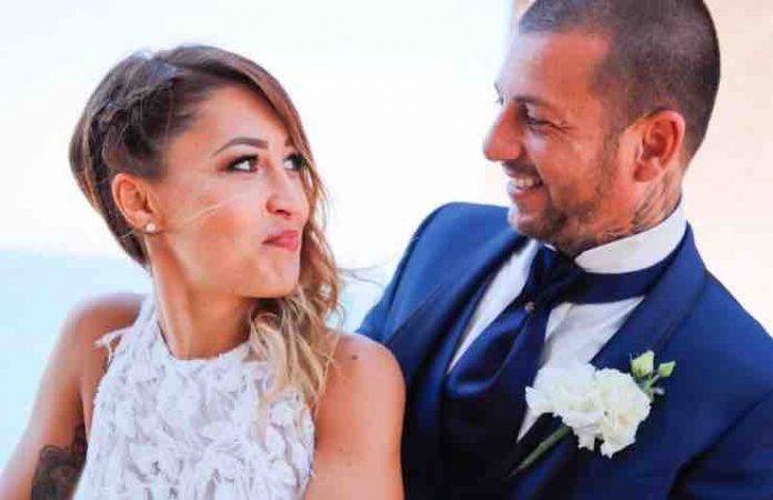 Anticipazioni Matrimonio A Prima Vista E Poi