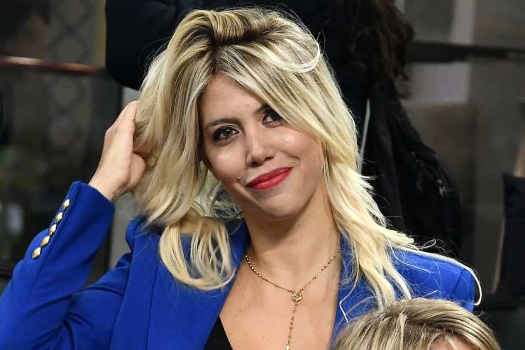 wanda-nara-solonotizie24
