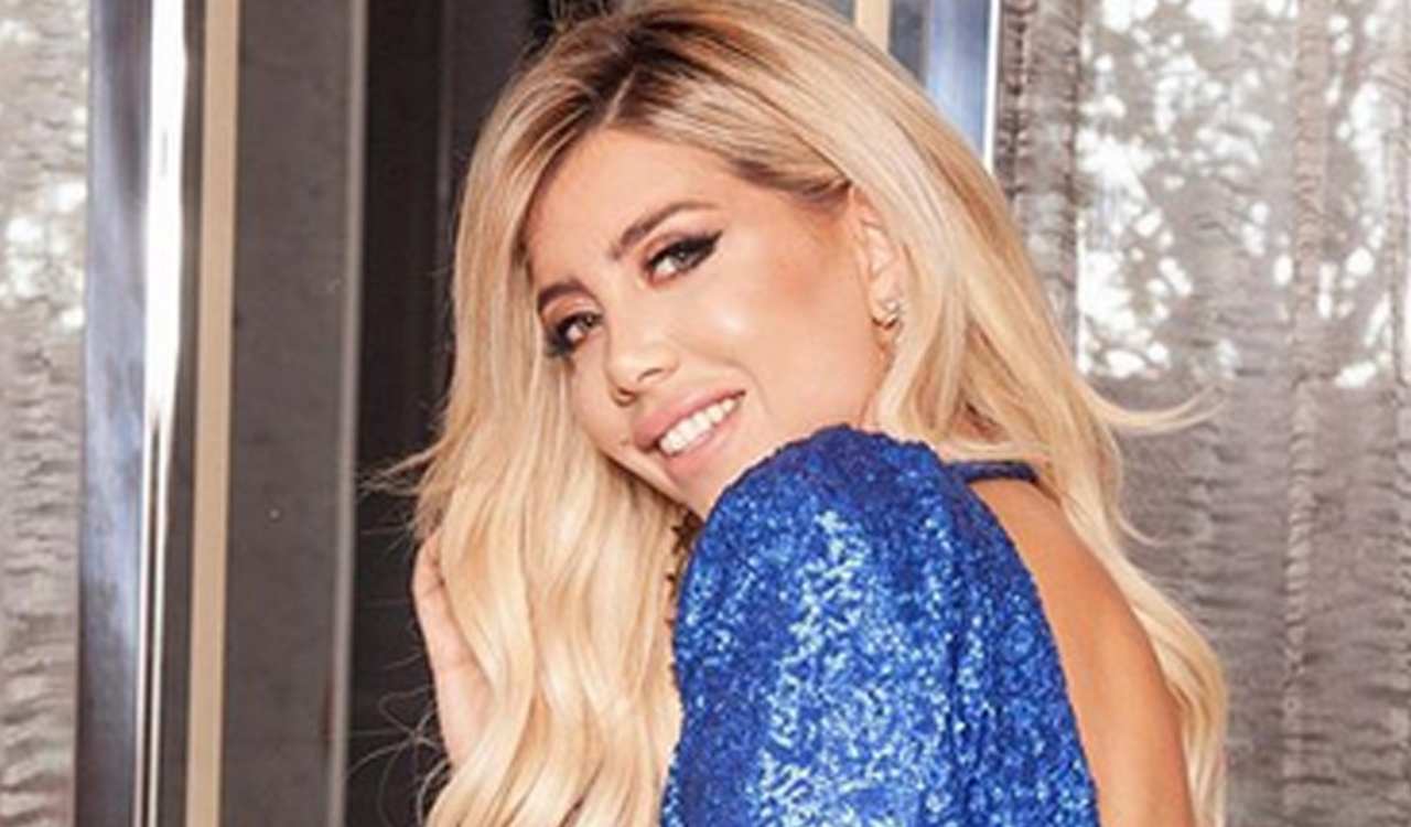wanda-nara-solonotizie24