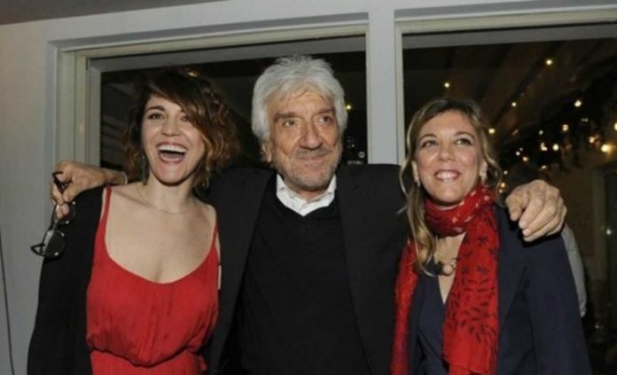 Angela E Valerio Cortesie Per Gli Ospiti