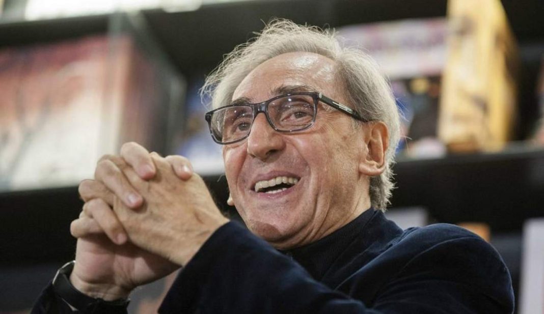 A Che Età è Morto Franco Battiato