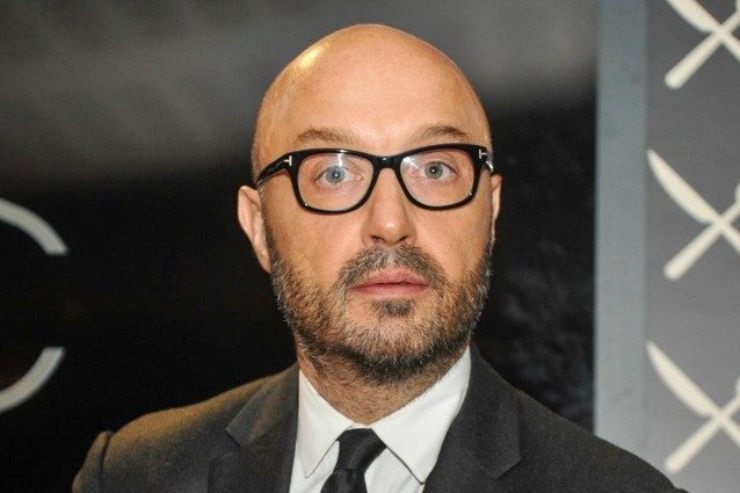 Joe-Bastianich-Solonotizie24