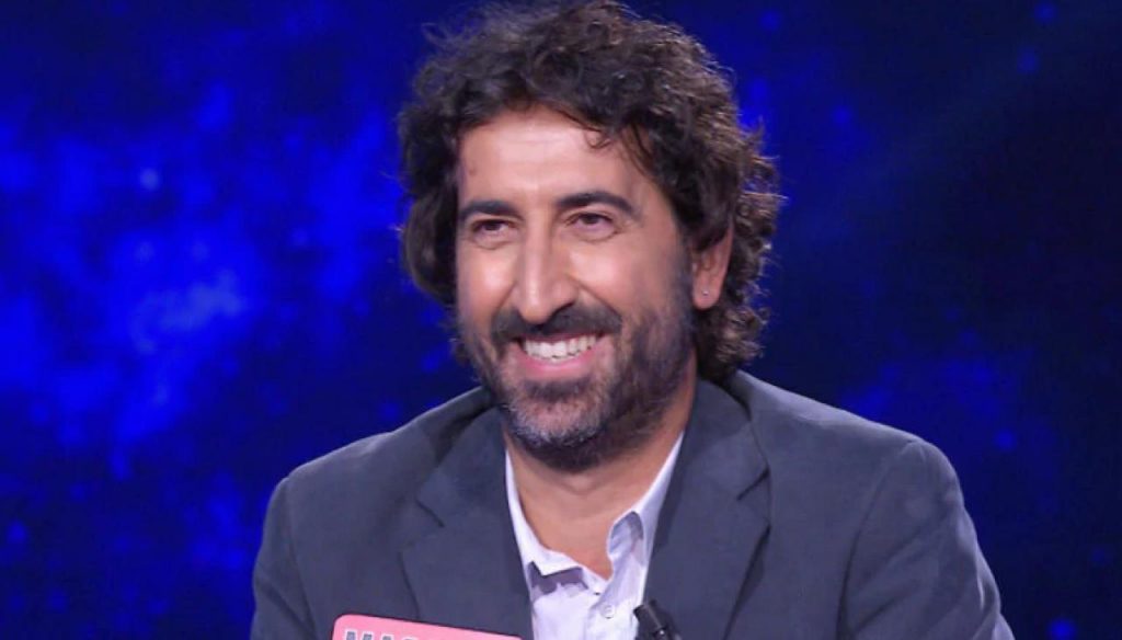 Massimo Cannoletta curiosità: che studi ha fatto e in cosa è laureato l’ex campione de L’Eredità