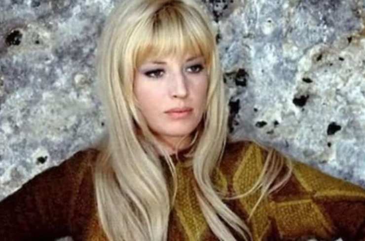 Monica-Vitti-Solonotizie24