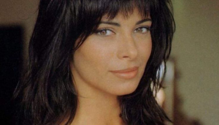 Una Vita Che Fine Ha Fatto Natalia