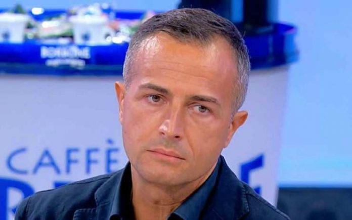 Di Che Cosa è Morto Piero Di Uomini E Donne