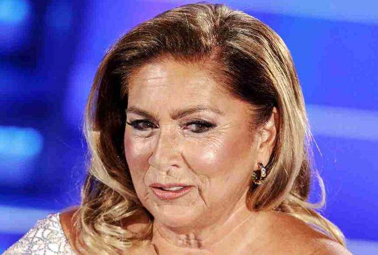 Romina-Power-Solonotizie24