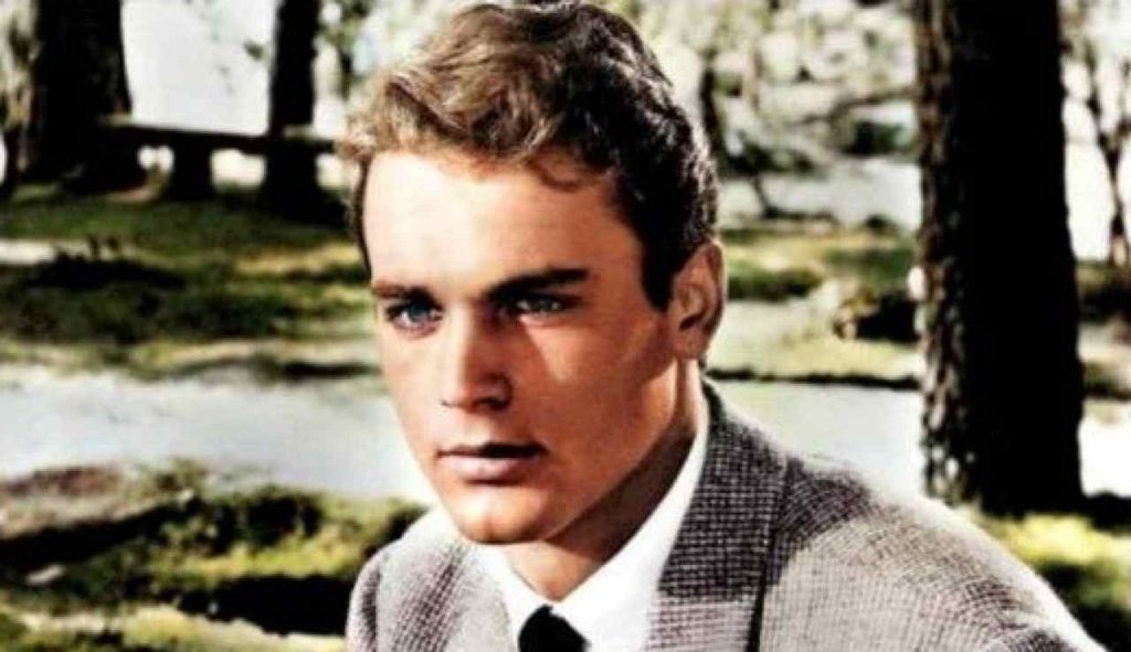 Qui appena 20enne, oggi a 80 anni uno degli attori di fiction più amati: orgoglio italiano